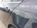 2014 VAUXHALL INSIGNIA S for sale at Copart SANDWICH