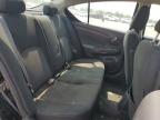 2019 Nissan Versa S   продається в Fredericksburg, VA - Rear End