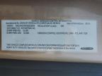 2019 Freightliner Cascadia Semi Truck zu verkaufen in Marlboro, NY - Normal Wear