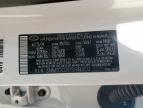 2025 Hyundai Tucson Sel for Sale in Houston, TX - Front End
