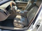Finksburg, MD에서 판매 중인 2006 Cadillac Sts  - Front End