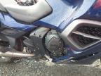 2013 TRIUMPH TROPHY SE for sale at Copart WOLVERHAMPTON