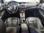2013 Nissan Sentra S de vânzare în Mocksville, NC - Minor Dent/Scratches