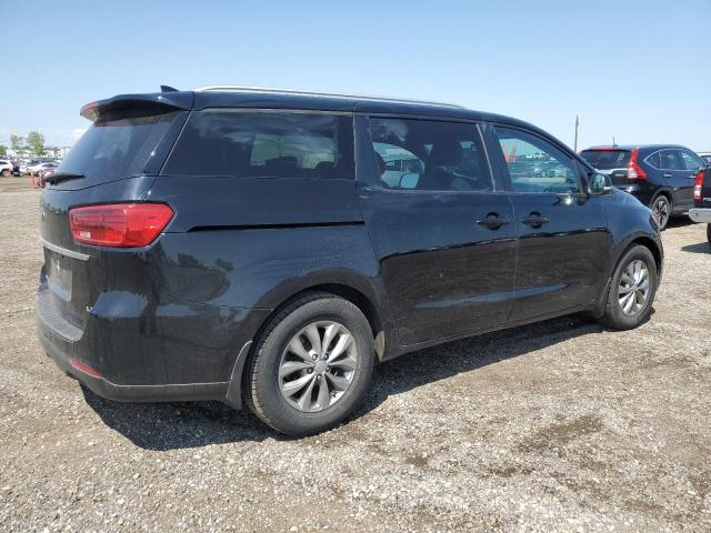 2020 KIA SEDONA LX  