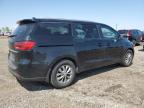 2020 KIA SEDONA LX for sale at Copart AB - CALGARY