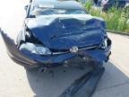 2016 VOLKSWAGEN GOLF R LIN for sale at Copart SANDY