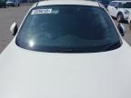 2013 NISSAN JUKE TEKNA for sale at Copart CHESTER