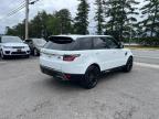 2019 Land Rover Range Rover Sport Hse for Sale in North Billerica, MA - Minor Dent/Scratches