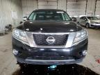 Franklin, WI에서 판매 중인 2013 Nissan Pathfinder S - Rear End
