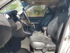 2006 Suzuki Grand Vitara Luxury   en Venta en Fort Pierce, FL - Rear End
