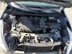 2013 Nissan Versa S   للبيع في Martinez، CA - Front End
