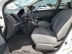 Riverview, FL에서 판매 중인 2010 Nissan Sentra 2.0 2.0L - Rear End