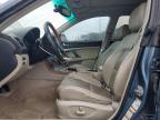 Ham Lake, MN에서 판매 중인 2005 Subaru Outback Outback H6 R Ll Bean - Missing/Altered Vin