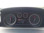 2013 CHRYSLER YPSILON S for sale at Copart WHITBURN