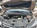 2018 Buick Encore Preferred for Sale in Brighton, CO - Front End