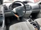 Midway, FL에서 판매 중인 2008 Hyundai Elantra Gls - Normal Wear