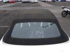 2012 AUDI A3 S LINE for sale at Copart SANDTOFT