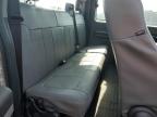 2015 Ford F250 Super Duty de vânzare în Byron, GA - Normal Wear