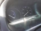 1999 Honda Civic Dx zu verkaufen in Woodburn, OR - Front End