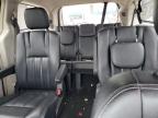2016 Chrysler Town & Country Touring for Sale in Fort Wayne, IN - Mechanical