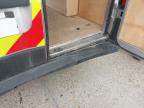 2023 CITROEN RELAY 35HV for sale at Copart SANDWICH