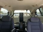 2010 Dodge Grand Caravan Hero de vânzare în Montgomery, AL - Front End
