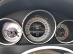 2013 Mercedes-Benz C 250 იყიდება West Palm Beach-ში, FL - Front End
