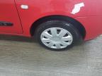 2006 RENAULT CLIO CAMPU for sale at Copart EAST KILBRIDE