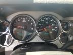 Harleyville, SC에서 판매 중인 2013 Gmc Sierra K2500 Sle   - Front End