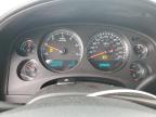 2013 Gmc Yukon Xl Denali للبيع في Walton، KY - Front End