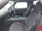 2009 MAZDA MX-5 I ROA for sale at Copart BRISTOL