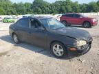 2004 Hyundai Elantra Gls for Sale in Oklahoma City, OK - Front End