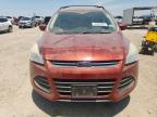 2014 Ford Escape Se for Sale in Amarillo, TX - Minor Dent/Scratches