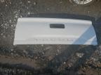 2020 Toyota Tacoma Access Cab продається в Finksburg, MD - Rear End