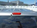 2012 HYUNDAI I800 STYLE for sale at Copart BRISTOL