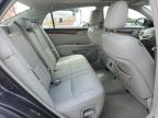 Pennsburg, PA에서 판매 중인 2011 Toyota Avalon Base   - Front End