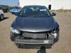 2018 Chevrolet Sonic Lt en Venta en Portland, MI - Front End
