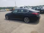 2015 Hyundai Genesis 3.8L zu verkaufen in Glassboro, NJ - Minor Dent/Scratches