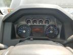 Glassboro, NJ에서 판매 중인 2012 Ford F250 Super Duty - Rear End