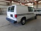 2014 Ford Econoline E250 Van продається в Sandston, VA - Side
