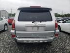 2003 Toyota 4Runner Limited zu verkaufen in North Billerica, MA - Normal Wear