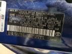 2011 Toyota Camry Base للبيع في Blaine، MN - Mechanical