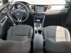 2018 Kia Niro Fe for Sale in Lebanon, TN - Hail