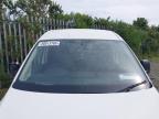 2019 VOLKSWAGEN CADDY for sale at Copart CASTLEDERMOT - IRELAND
