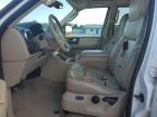 2005 Ford Expedition Eddie Bauer   zu verkaufen in Lumberton, NC - Minor Dent/Scratches