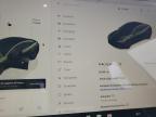 2024 Tesla Model 3    للبيع في Los Angeles، CA - Front End