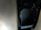 2021 KAWASAKI EX400    for sale at Copart MN - MINNEAPOLIS NORTH