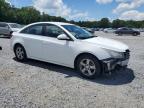 2015 Chevrolet Cruze Lt for Sale in Gastonia, NC - Front End