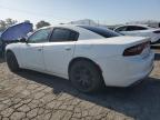 2016 Dodge Charger Se zu verkaufen in Colton, CA - Minor Dent/Scratches