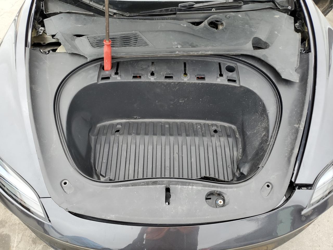 TESLA MODEL 3 2024 VIN 5YJ3E1EA6RF773141 photo 11